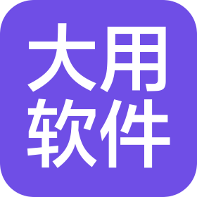大用軟件有限責任公司