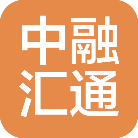 北京中融匯通金融服務(wù)外包有限公司
