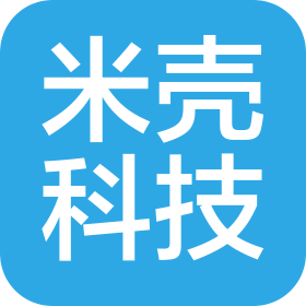 天津米殼科技發展有限公司