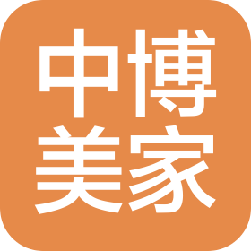 嘉兴中博美家工程设计有限公司