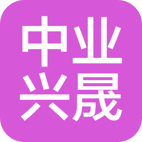 公司Logo