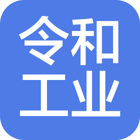公司Logo