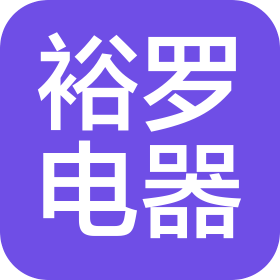 公司Logo