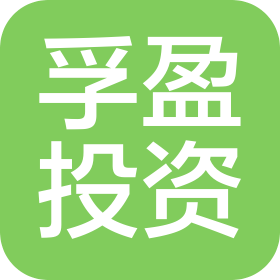 杭州孚盈投資管理有限公司