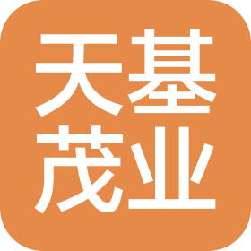 靈寶天基茂業(yè)商業(yè)管理有限公司