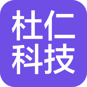 哈爾濱杜仁科技發(fā)展有限公司