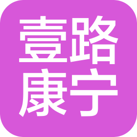 公司Logo