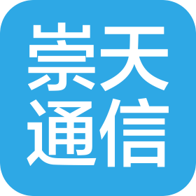 公司Logo