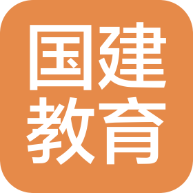 北京市海淀区国建教育培训中心