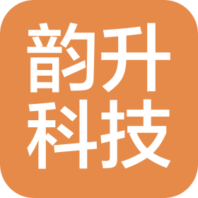山东韵升科技股份有限公司