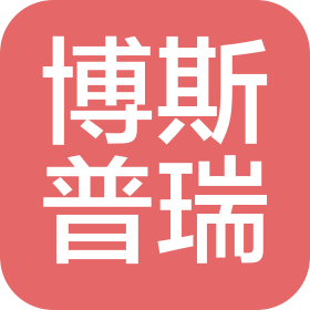 公司Logo