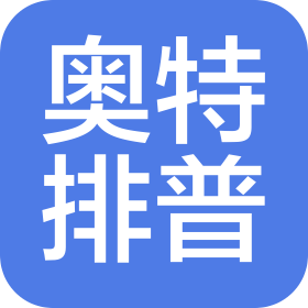 公司Logo