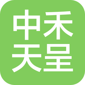公司Logo
