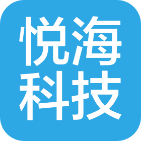 唐山悅?？萍加邢薰? class=