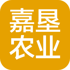 山東嘉墾農業(yè)科技有限公司