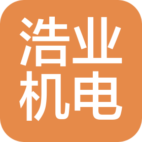 公司Logo