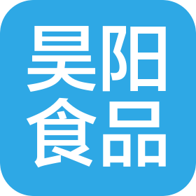 天津昊阳食品科技有限公司