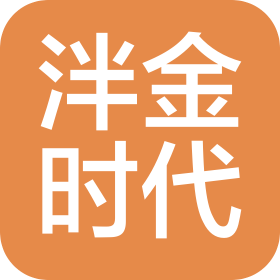 河南泮金时代企业管理有限公司