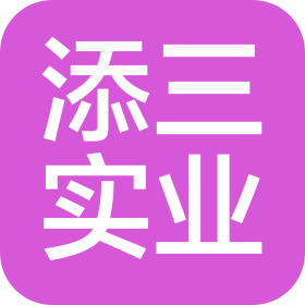 公司Logo