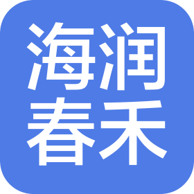 公司Logo