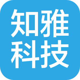 北京知雅科技有限公司