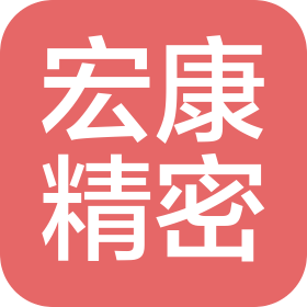 公司Logo