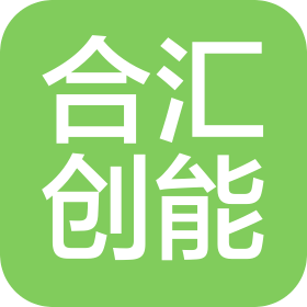 陜西合匯創能礦業管理有限公司