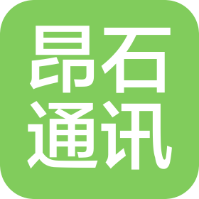 公司Logo
