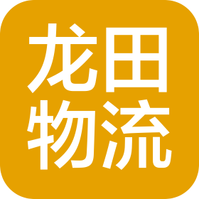 四川龍?zhí)镂锪饔邢薰? class=