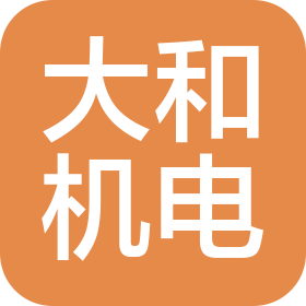 公司Logo