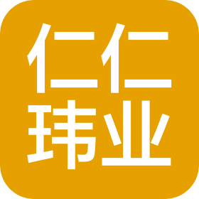 公司Logo