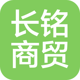 公司Logo