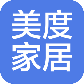 浙江美度人文藝術定制家居有限公司