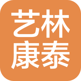公司Logo
