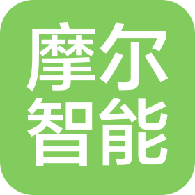 沈陽(yáng)摩爾智能科技有限公司