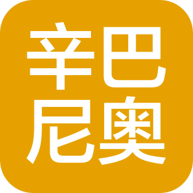 公司Logo