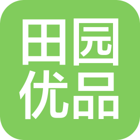 田园优品(辽宁)科技有限公司
