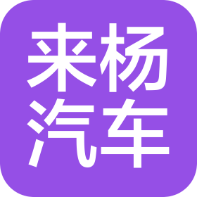 湖南来杨汽车服务有限公司