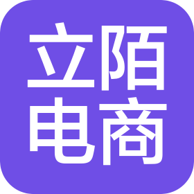 南京立陌電子商務(wù)有限公司