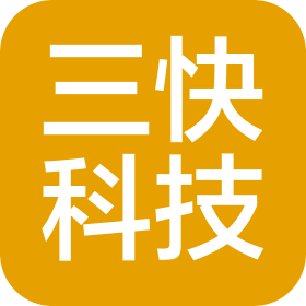 江西三快科技有限公司