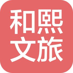 公司Logo