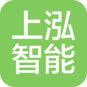 无锡上泓智能技术有限公司