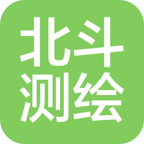 余姚北斗測繪有限公司