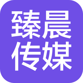 海南臻晨傳媒有限公司