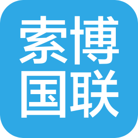 公司Logo