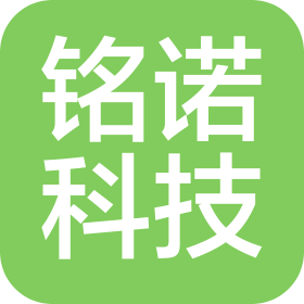 佛山銘諾科技有限公司
