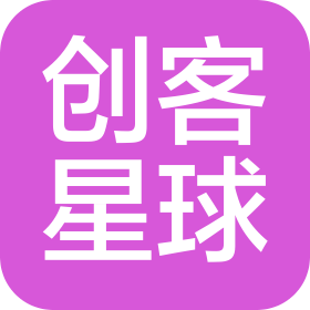 创客星球(东莞)实业有限公司