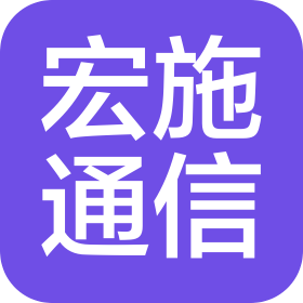 公司Logo
