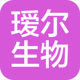 陜西璦爾生物科技有限公司