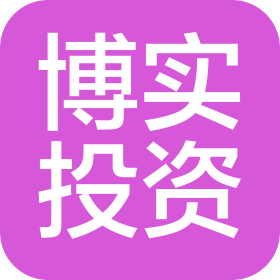 北京博實投資有限公司